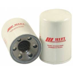 Filtre hydraulique de transmission adaptable SH 66218 Hifi Filter