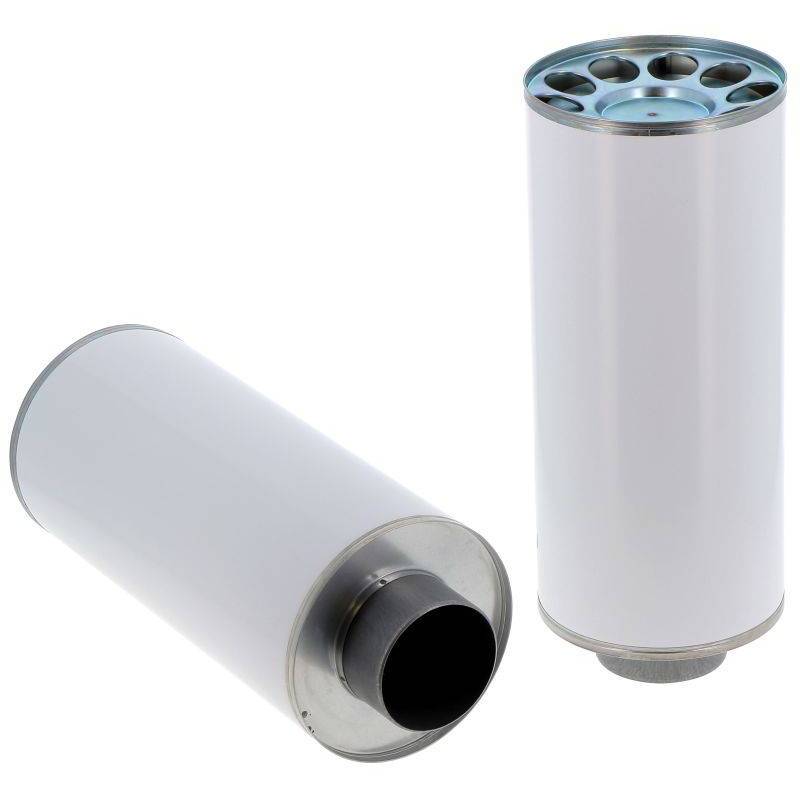 Filtre à air primaire adaptable SA 17682 Hifi Filter