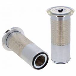 Filtre à air primaire adaptable SA 16556 Hifi Filter