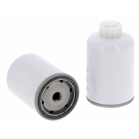 Filtre à gasoil adaptable SN 40596 Hifi Filter