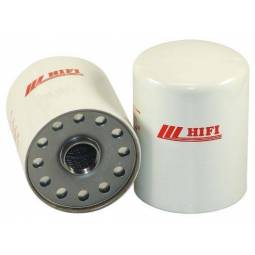 Filtre hydraulique de transmission adaptable SH 56276 Hifi Filter