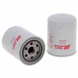 Filtre hydraulique adaptable SH 56752 Hifi Filter