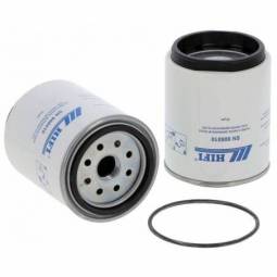 Filtre à gasoil adaptable SN 906010 Hifi Filter