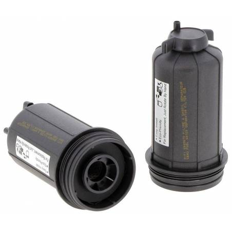 Filtre à gasoil adaptable SN 40670 Hifi Filter