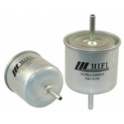 Filtre à essence adaptable BE 3225 Hifi Filter