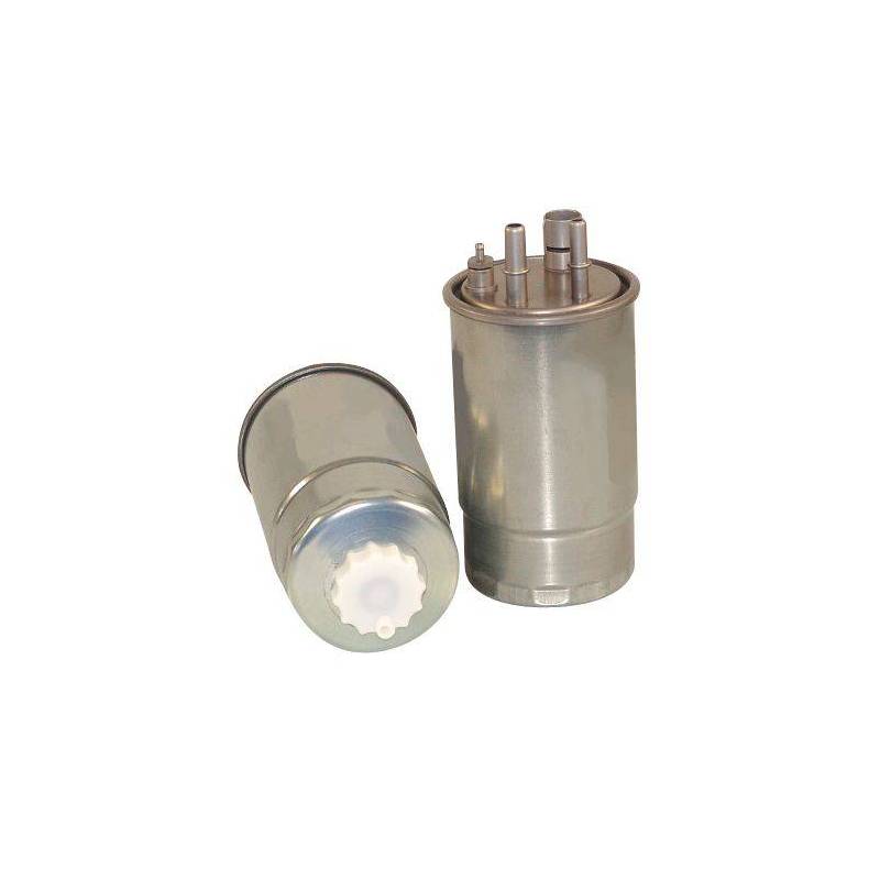 Filtre à gasoil adaptable SN 80035 Hifi Filter
