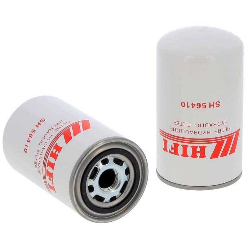 Filtre hydraulique adaptable SH 56410 Hifi Filter