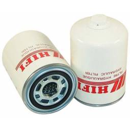 Filtre hydraulique adaptable SH 66093 Hifi Filter