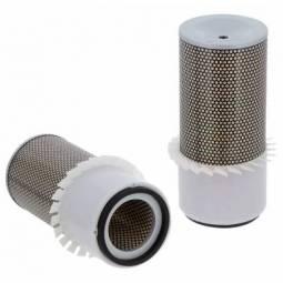 Filtre à air primaire adaptable SA 18010 Hifi Filter