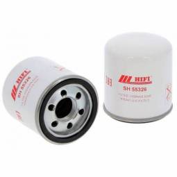 Filtre hydraulique adaptable SH 55326 Hifi Filter