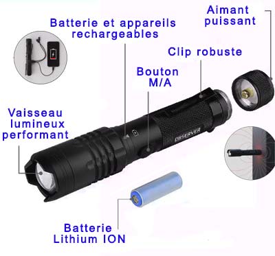 lampe-torche-observer