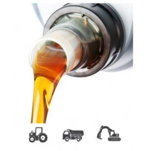 Guide d'achat : Les alternatives d'huile pour chaîne de