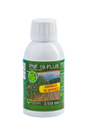biostimulant pnf19+