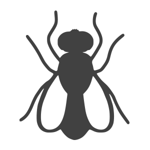 icone-uv-insectes-led-gris.png