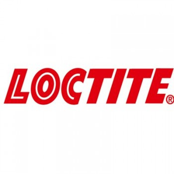Loctite anti fuite radiateur 250ml